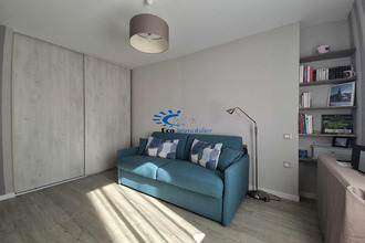 achat maison la-jarrie 17220