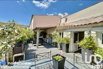 achat maison la-jarrie 17220