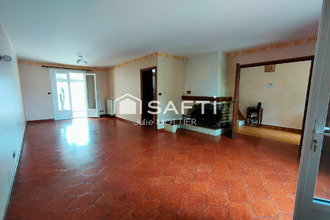 achat maison la-jarrie 17220