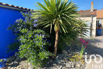 achat maison la-jarrie 17220