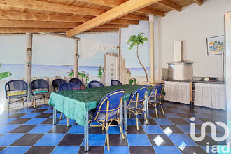 achat maison la-jarrie 17220