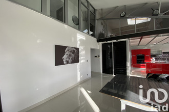 achat maison la-jarrie 17220