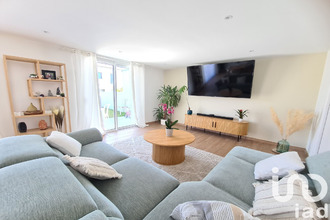 achat maison la-jarrie 17220