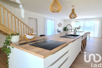 achat maison la-jarrie 17220