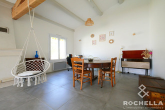 achat maison la-jarrie 17220