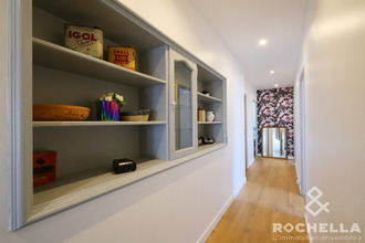 achat maison la-jarrie 17220