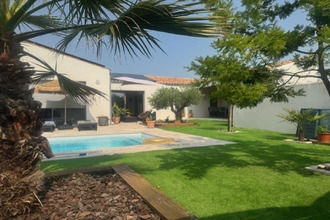 achat maison la-jarrie 17220