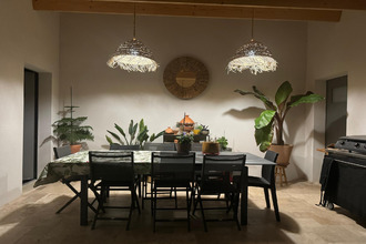 achat maison la-jarrie 17220