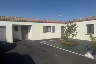 achat maison la-jarrie 17220