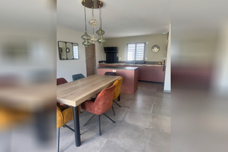 achat maison la-jarrie 17220