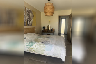 achat maison la-jarrie 17220