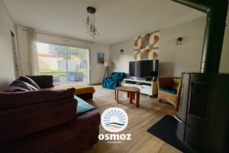 achat maison la-jarrie 17220