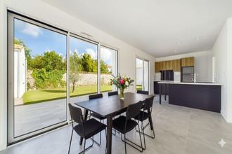 achat maison la-jarrie 17220