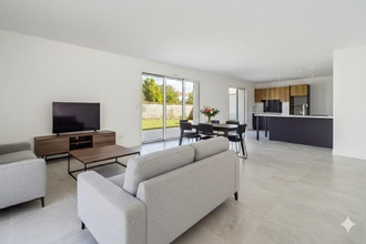 achat maison la-jarrie 17220