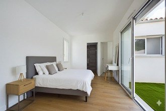 achat maison la-jarrie 17220