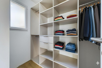 achat maison la-jarrie 17220