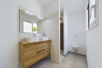 achat maison la-jarrie 17220