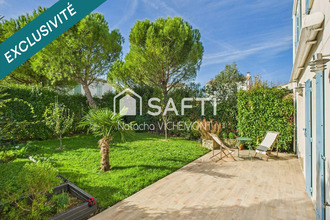 achat maison la-jarrie 17220