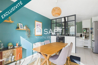 achat maison la-jarrie 17220