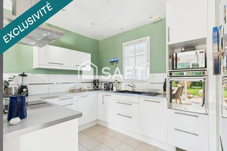 achat maison la-jarrie 17220