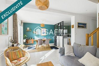 achat maison la-jarrie 17220