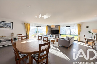 achat maison la-jarrie 17220