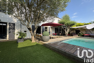 achat maison la-jarrie 17220