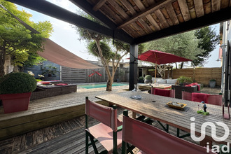 achat maison la-jarrie 17220