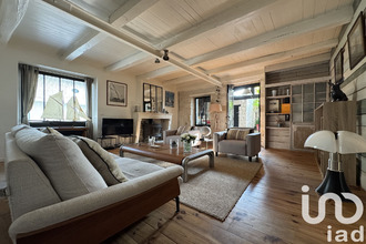 achat maison la-jarrie 17220