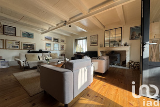 achat maison la-jarrie 17220