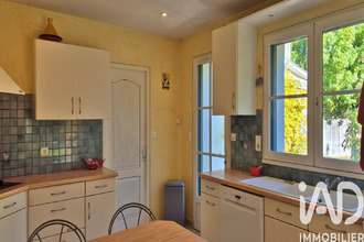 achat maison la-jarrie 17220