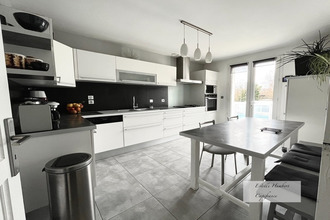 achat maison la-jarrie 17220