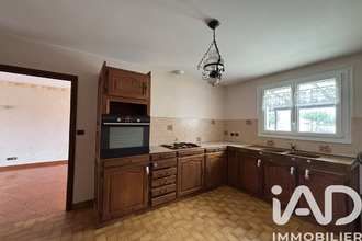 achat maison la-jarrie 17220