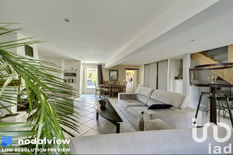 achat maison la-jarrie 17220