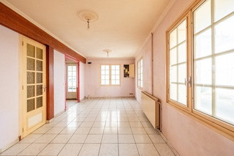 achat maison la-jarrie 17220