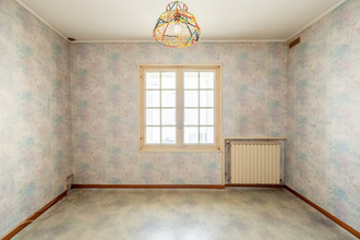 achat maison la-jarrie 17220