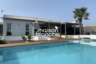 achat maison la-jarrie 17220