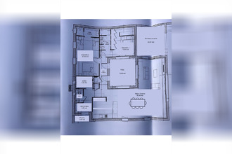 achat maison la-jarrie 17220