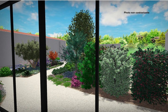 achat maison la-jarrie 17220