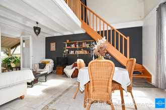 achat maison la-jarrie 17220