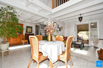 achat maison la-jarrie 17220