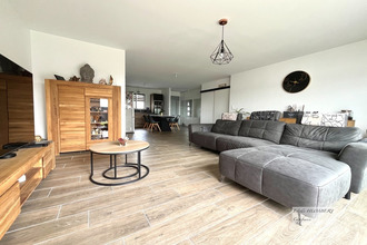 achat maison la-jarrie 17220