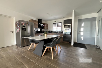 achat maison la-jarrie 17220