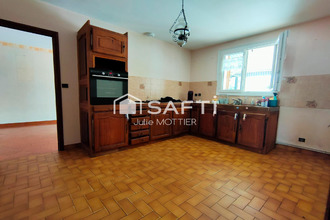 achat maison la-jarrie 17220