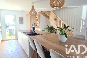 achat maison la-jarrie 17220