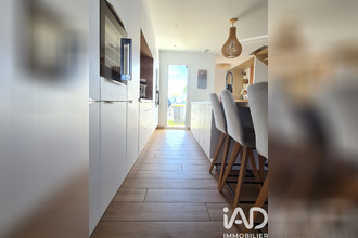 achat maison la-jarrie 17220