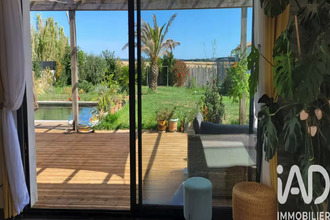 achat maison la-jarrie 17220