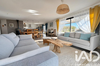 achat maison la-jarrie 17220