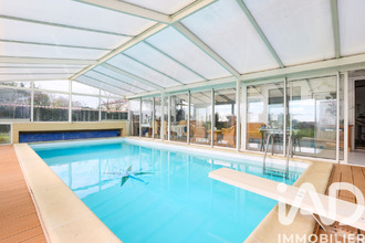 achat maison la-jarrie 17220