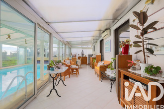 achat maison la-jarrie 17220